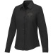 Pollux women's long-sleeved shirt wholesaler