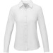 Pollux women's long-sleeved shirt, women's shirt promotional