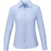 Pollux women's long-sleeved shirt wholesaler
