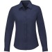 Pollux women's long-sleeved shirt, women's shirt promotional