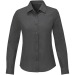 Pollux women's long-sleeved shirt wholesaler