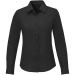 Pollux women's long-sleeved shirt, women's shirt promotional