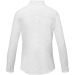 Pollux women's long-sleeved shirt wholesaler