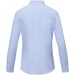 Pollux women's long-sleeved shirt, women's shirt promotional
