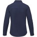 Pollux women's long-sleeved shirt wholesaler
