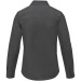 Pollux women's long-sleeved shirt, women's shirt promotional