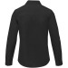 Pollux women's long-sleeved shirt wholesaler