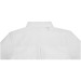 Pollux women's long-sleeved shirt, women's shirt promotional