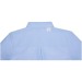 Pollux women's long-sleeved shirt wholesaler