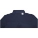Pollux women's long-sleeved shirt, women's shirt promotional