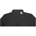 Pollux women's long-sleeved shirt, women's shirt promotional