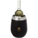 Product thumbnail Wine cooler 5