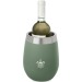 Wine cooler wholesaler