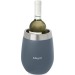 Wine cooler, wine cooler promotional