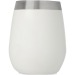 Wine cooler wholesaler