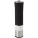 Product thumbnail Electric salt or pepper mill 2