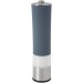Product thumbnail Electric salt or pepper mill 3