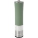 Electric salt or pepper mill, electric pepper mill and peppermill promotional
