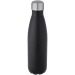 Cove 500 ml vacuum insulated stainless steel bottle wholesaler
