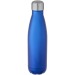 Cove 500 ml vacuum insulated stainless steel bottle, bottle promotional