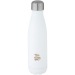 Cove 500 ml vacuum insulated stainless steel bottle wholesaler