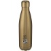 Cove 500 ml vacuum insulated stainless steel bottle, bottle promotional