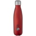 Cove 500 ml vacuum insulated stainless steel bottle wholesaler
