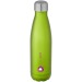 Cove 500 ml vacuum insulated stainless steel bottle, bottle promotional