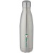 Cove 500 ml vacuum insulated stainless steel bottle wholesaler