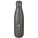 Cove 500 ml vacuum insulated stainless steel bottle, bottle promotional