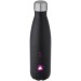 Cove 500 ml vacuum insulated stainless steel bottle wholesaler