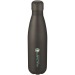Cove 500 ml vacuum insulated stainless steel bottle, bottle promotional