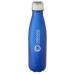 Cove 500 ml vacuum insulated stainless steel bottle wholesaler