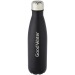 Cove 500 ml vacuum insulated stainless steel bottle, bottle promotional