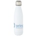 Cove 500 ml vacuum insulated stainless steel bottle wholesaler