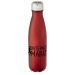 Cove 500 ml vacuum insulated stainless steel bottle, bottle promotional