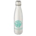 Cove 500 ml vacuum insulated stainless steel bottle wholesaler
