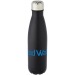 Cove 500 ml vacuum insulated stainless steel bottle, bottle promotional