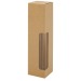 Cove 500 ml vacuum insulated stainless steel bottle, bottle promotional