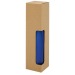 Cove 500 ml vacuum insulated stainless steel bottle wholesaler