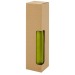 Cove 500 ml vacuum insulated stainless steel bottle, bottle promotional