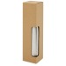 Cove 500 ml vacuum insulated stainless steel bottle wholesaler