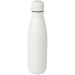 Product thumbnail Cove 500 ml vacuum insulated stainless steel bottle 3