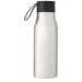 500 ml Ljungan bottle in stainless steel with vacuum insulation and copper coating, with hand strap and plastic lid. wholesaler