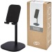 Phone/tablet holder rise, Cell phone holder and stand, base for smartphone promotional