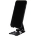 Foldable phone stand rise wholesaler