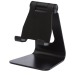 Product thumbnail Rise stand for tablets 0