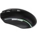 Product thumbnail Gleam Mouse 0