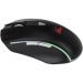 Product thumbnail Gleam Mouse 1