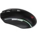 Product thumbnail Gleam Mouse 2